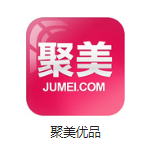 旌阳机房电商托管